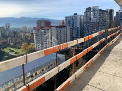 דירה 45.6 מ"ר - שלווה אינסרידזה, Batumi, גאורגיה