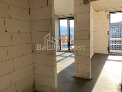 דירה 45.6 מ"ר - שלווה אינסרידזה, Batumi, גאורגיה