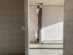 דירה 45.6 מ"ר - שלווה אינסרידזה, Batumi, גאורגיה