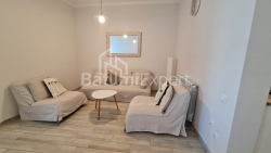 דירה 70 מ"ר - שריף חימשיאשווילי, Batumi, גאורגיה