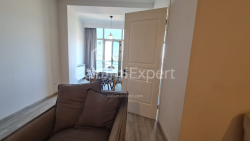 דירה 2-комн 70 m² - שריף חימשיאשווילי, Batumi