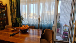 דירה 58 מ"ר - אלכסנדרה גריבודובה, Batumi, גאורגיה