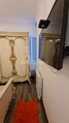 דירה 58 מ"ר - אלכסנדרה גריבודובה, Batumi, גאורגיה