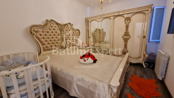 דירה 58 מ"ר - אלכסנדרה גריבודובה, Batumi, גאורגיה
