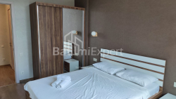 דירה 2-комн 45.8 m² - שריף חימשיאשווילי, Batumi