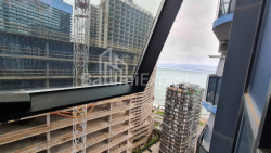 דירה 45.8 מ"ר - שריף חימשיאשווילי, Batumi, גאורגיה