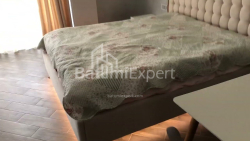 דירה 1-комн 42 m² - אנדרו הנקרא הראשון, Kvariati