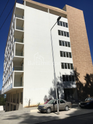 דירה 42 מ"ר - אנדרו הנקרא הראשון, Kvariati, גאורגיה