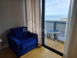 דירה 30 מ"ר - שריף חימשיאשווילי, Batumi, גאורגיה