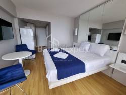 דירה 1-комн 30 m² - שריף חימשיאשווילי, Batumi
