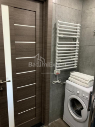 דירה 60 מ"ר - שריף חימשיאשווילי, Batumi, גאורגיה