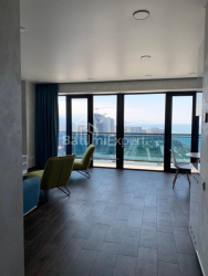 דירה 2-комн 60 m² - שריף חימשיאשווילי, Batumi