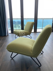 דירה 2-комн 60 m² - שריף חימשיאשווילי, Batumi