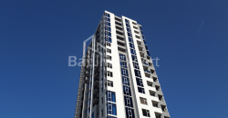 דירה 48 מ"ר - טבל-אבוזרידזה, Batumi, גאורגיה