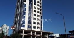 דירה 48 מ"ר - טבל-אבוזרידזה, Batumi, גאורגיה