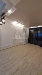 דירה 2-комн 48 m² - טבל-אבוזרידזה, Batumi