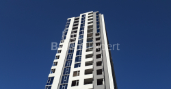 דירה 48 מ"ר - טבל-אבוזרידזה, Batumi, גאורגיה