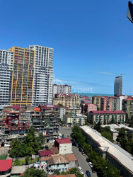 דירה 27 מ"ר - פרמנה לוריה, Batumi, גאורגיה