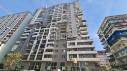 דירה 52 מ"ר - דוד אגמשנבלי, Batumi, גאורגיה