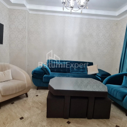 דירה 52 מ"ר - דוד אגמשנבלי, Batumi, גאורגיה
