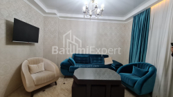 דירה 52 מ"ר - דוד אגמשנבלי, Batumi, גאורגיה