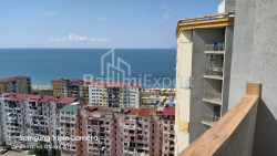 דירה 33.5 מ"ר - יוסף קובלדזה, Batumi, גאורגיה