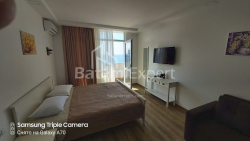 דירה 1-комн 33.5 m² - יוסף קובלדזה, Batumi