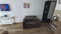 דירה 1-комн 33.5 m² - יוסף קובלדזה, Batumi
