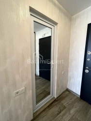 דירה 36 מ"ר - לך ומריה קצ'ינסקי, Batumi, גאורגיה