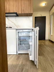 דירה 1-комн 36 m² - לך ומריה קצ'ינסקי, Batumi