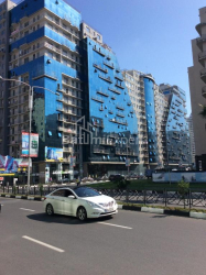 דירה 84 מ"ר - שריף חימשיאשווילי, Batumi, גאורגיה