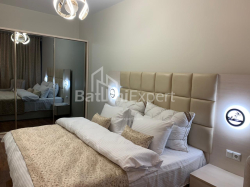 דירה 84 מ"ר - שריף חימשיאשווילי, Batumi, גאורגיה