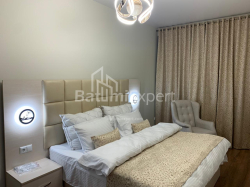 דירה 84 מ"ר - שריף חימשיאשווילי, Batumi, גאורגיה