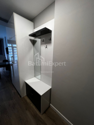 דירה 1-комн 35.1 m² - לך ומריה קצ'ינסקי, Batumi