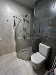 דירה 35.1 מ"ר - לך ומריה קצ'ינסקי, Batumi, גאורגיה