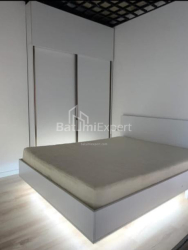 דירה 42 מ"ר - סמטת הגיבורים, Batumi, גאורגיה