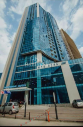 דירה 2-комн 42 m² - סמטת הגיבורים, Batumi