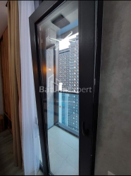 דירה 43.5 מ"ר - סמטת הגיבורים, Batumi, גאורגיה