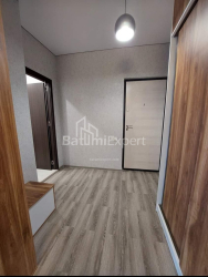 דירה 43.5 מ"ר - סמטת הגיבורים, Batumi, גאורגיה