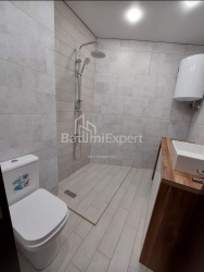 דירה 43.5 מ"ר - סמטת הגיבורים, Batumi, גאורגיה