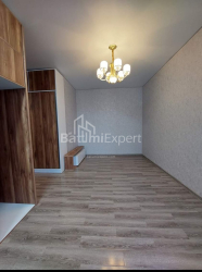 דירה 43.5 מ"ר - סמטת הגיבורים, Batumi, גאורגיה