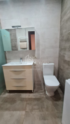 דירה 60 מ"ר - זוראבה גורגילדזה, Batumi, גאורגיה