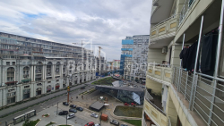 דירה 60 מ"ר - זוראבה גורגילדזה, Batumi, גאורגיה
