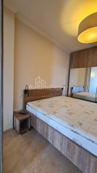 דירה 2-комн 60 m² - זוראבה גורגילדזה, Batumi