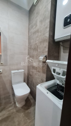 דירה 60 מ"ר - זוראבה גורגילדזה, Batumi, גאורגיה