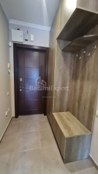 דירה 60 מ"ר - זוראבה גורגילדזה, Batumi, גאורגיה
