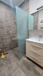 דירה 60 מ"ר - זוראבה גורגילדזה, Batumi, גאורגיה