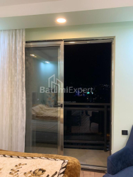 דירה 55 מ"ר - אנגיסה, Batumi, גאורגיה