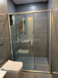 דירה 55 מ"ר - אנגיסה, Batumi, גאורגיה