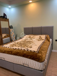 דירה 2-комн 55 m² - אנגיסה, Batumi